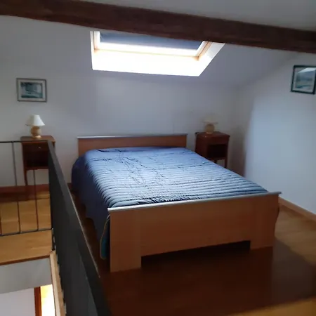 Ferienhaus Carpe Diem *